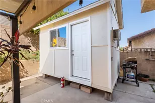 638 W Virginia, Rialto, CA 92376 - Photo 28