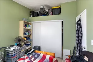 638 W Virginia, Rialto, CA 92376 - Photo 20