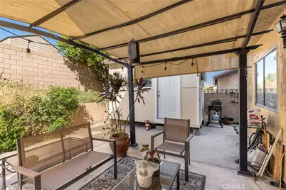 638 W Virginia, Rialto, CA 92376 - Photo 26