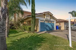 638 W Virginia, Rialto, CA 92376 - Photo 2