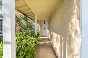 638 W Virginia, Rialto, CA 92376 - Photo 6