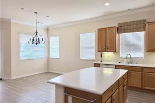 10906 Rockaway Glen, Apple Valley, CA 92308 - Photo 8