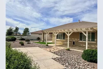 10906 Rockaway Glen, Apple Valley, CA 92308 - Photo 28