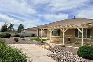 10906 Rockaway Glen, Apple Valley, CA 92308 - Photo 28