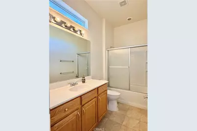 10906 Rockaway Glen, Apple Valley, CA 92308 - Photo 18