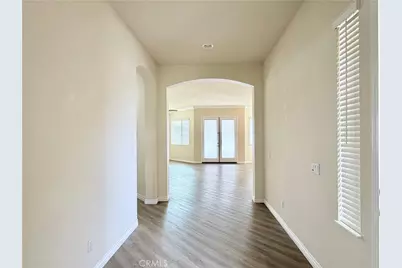 10906 Rockaway Glen, Apple Valley, CA 92308 - Photo 12