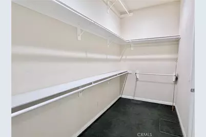 10906 Rockaway Glen, Apple Valley, CA 92308 - Photo 24