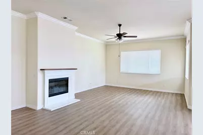 10906 Rockaway Glen, Apple Valley, CA 92308 - Photo 10