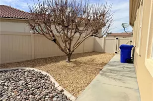 10906 Rockaway Glen, Apple Valley, CA 92308 - Photo 26