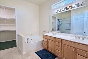 10906 Rockaway Glen, Apple Valley, CA 92308 - Photo 22