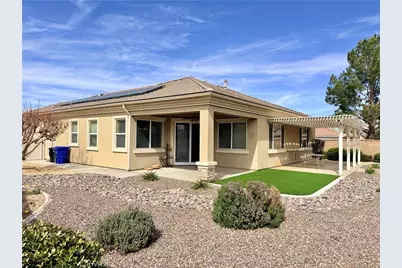 10906 Rockaway Glen, Apple Valley, CA 92308 - Photo 30