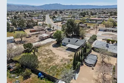 17434 Laurel, Hesperia, CA 92345 - Photo 28