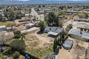 17434 Laurel, Hesperia, CA 92345 - Photo 28