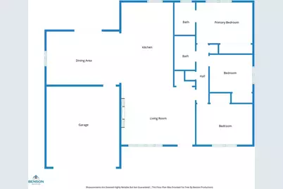 17434 Laurel, Hesperia, CA 92345 - Photo 30