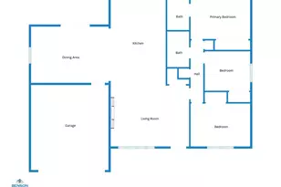 17434 Laurel, Hesperia, CA 92345 - Photo 30