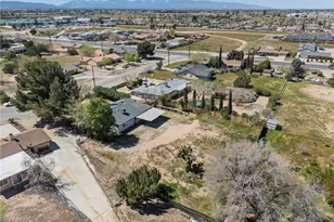 17434 Laurel, Hesperia, CA 92345 - Photo 26