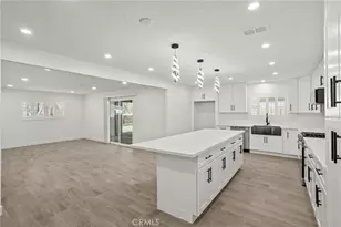 17434 Laurel, Hesperia, CA 92345 - Photo 10