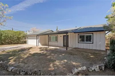 17434 Laurel, Hesperia, CA 92345 - Photo 4