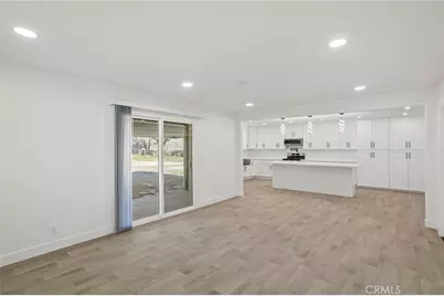 17434 Laurel, Hesperia, CA 92345 - Photo 12