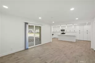 17434 Laurel, Hesperia, CA 92345 - Photo 12