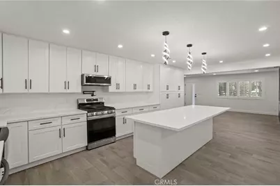 17434 Laurel, Hesperia, CA 92345 - Photo 1