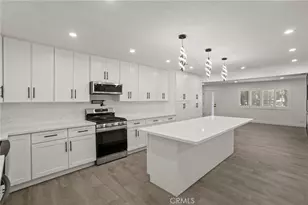 17434 Laurel, Hesperia, CA 92345 - Photo 1