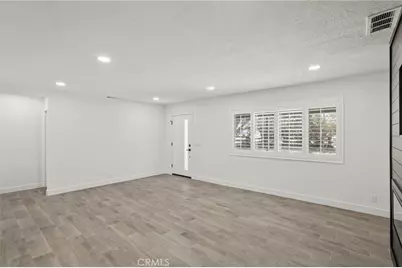 17434 Laurel, Hesperia, CA 92345 - Photo 6