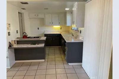 3700 Mountain Ave #6B, San Bernardino, CA 92404 - Photo 6