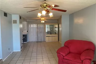 3700 Mountain Ave, San Bernardino, CA 92404 - Photo 4