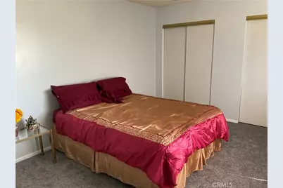 3700 Mountain Ave #6B, San Bernardino, CA 92404 - Photo 8