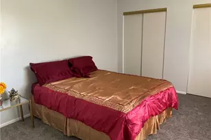 3700 Mountain Ave, San Bernardino, CA 92404 - Photo 8