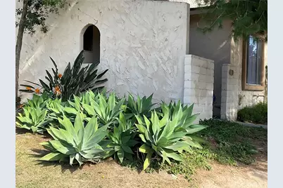 3700 Mountain Ave #6B, San Bernardino, CA 92404 - Photo 2