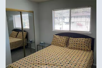 3700 Mountain Ave #6B, San Bernardino, CA 92404 - Photo 8