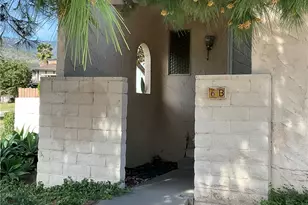 3700 Mountain Ave, San Bernardino, CA 92404 - Photo 1
