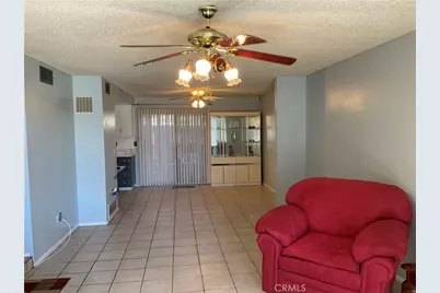 3700 Mountain Ave #6B, San Bernardino, CA 92404 - Photo 4