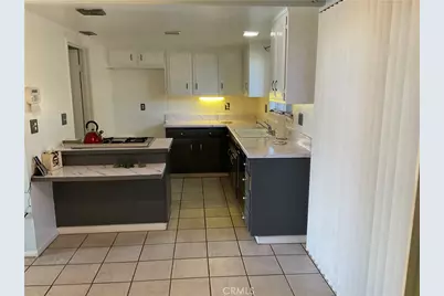 3700 Mountain Ave #6B, San Bernardino, CA 92404 - Photo 6