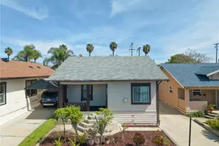 4039 Wabash Ave, San Diego, CA 92104 - Photo 2