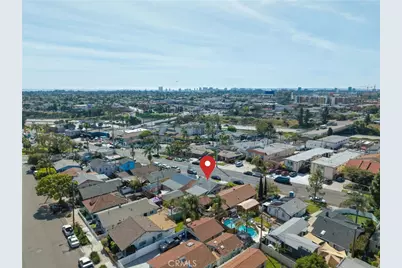 4039 Wabash, San Diego, CA 92104 - Photo 40