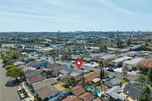 4039 Wabash Ave, San Diego, CA 92104 - Photo 40