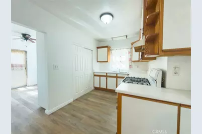 4039 Wabash, San Diego, CA 92104 - Photo 24