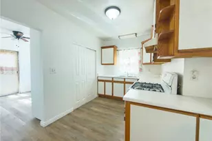 4039 Wabash Ave, San Diego, CA 92104 - Photo 24