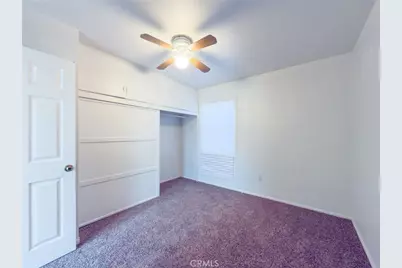 4039 Wabash, San Diego, CA 92104 - Photo 30