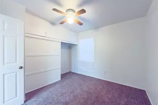 4039 Wabash Ave, San Diego, CA 92104 - Photo 30