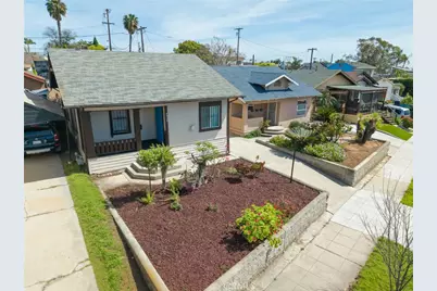 4039 Wabash, San Diego, CA 92104 - Photo 6