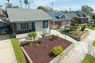 4039 Wabash Ave, San Diego, CA 92104 - Photo 6