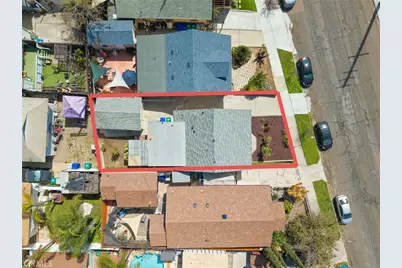 4039 Wabash, San Diego, CA 92104 - Photo 36