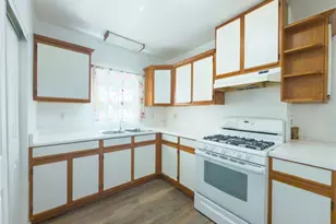 4039 Wabash Ave, San Diego, CA 92104 - Photo 22