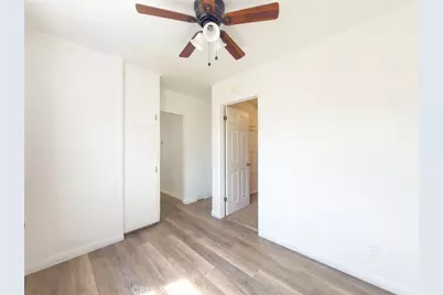 4039 Wabash, San Diego, CA 92104 - Photo 28