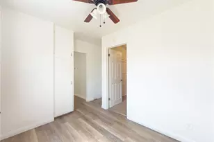 4039 Wabash Ave, San Diego, CA 92104 - Photo 28