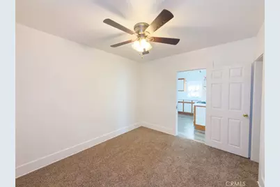 4039 Wabash, San Diego, CA 92104 - Photo 18